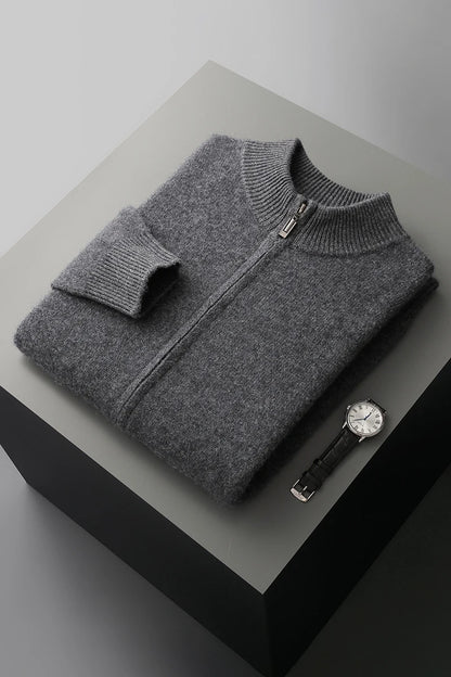 Lunaro Cardezza Cardigan