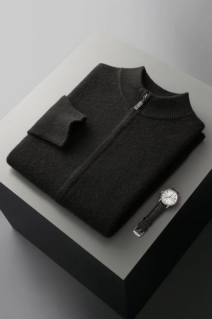 Lunaro Cardezza Cardigan