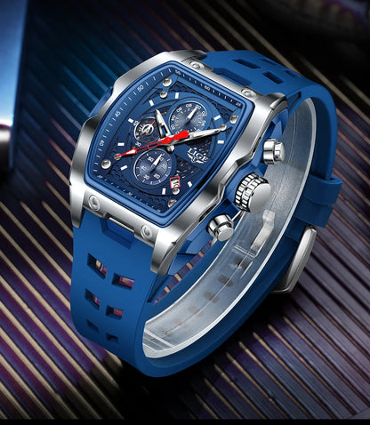 Lunesso Luxury Watches