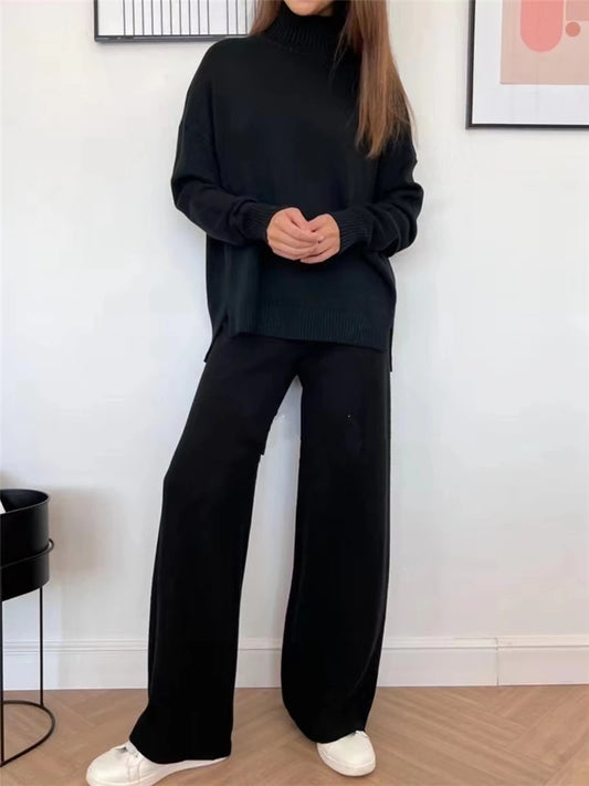 Della 2 piece set