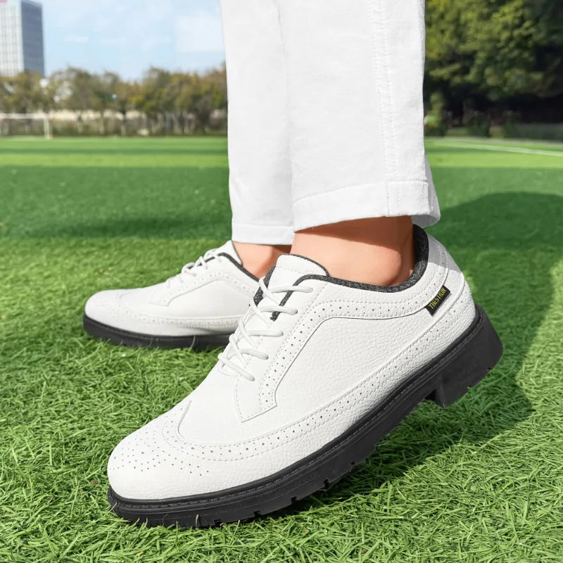 Thestron Fairway Classic