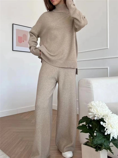 Della 2 piece set