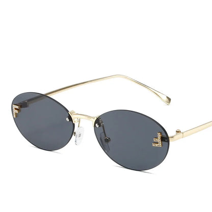 Piazza Navona Sunglasses