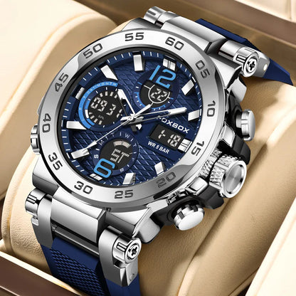 Velarro Sports Watches