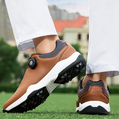 Valmont Golf Lace Pro