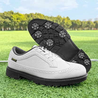 Thestron Fairway Classic