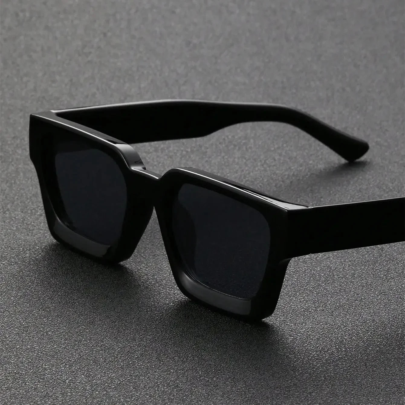 Venezia Shades