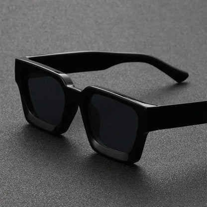 Venezia Shades