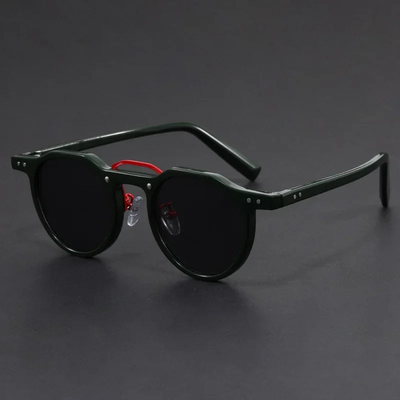 Barberini Sunglasses