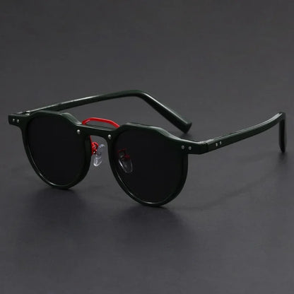 Barberini Sunglasses