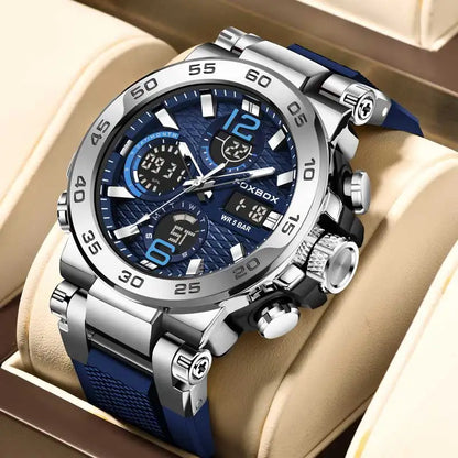 Velarro Sports Watches