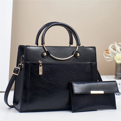 Bellaria Contessa Handbag Set