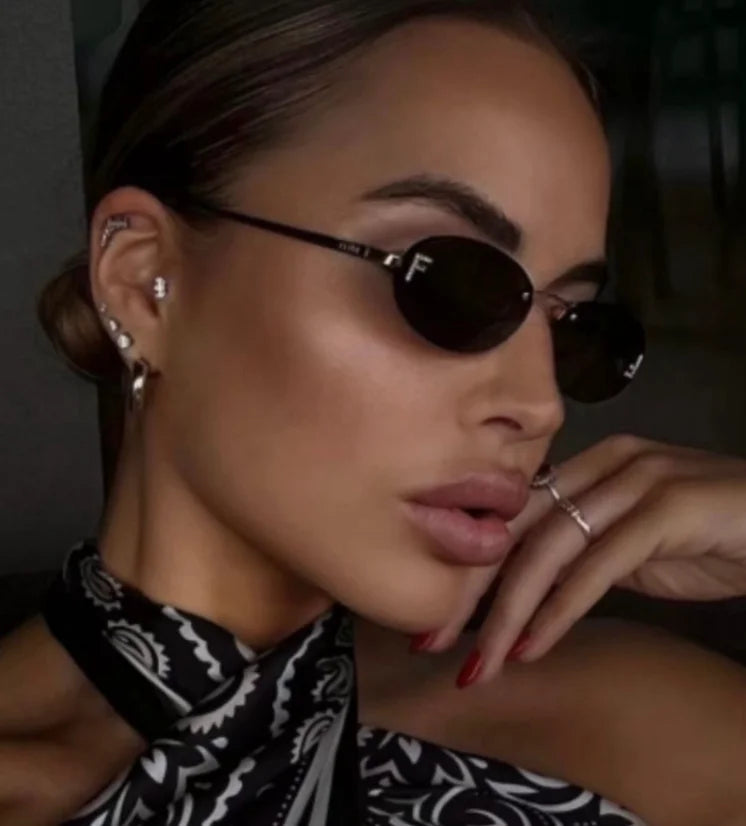 Piazza Navona Sunglasses