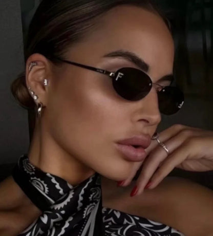 Piazza Navona Sunglasses