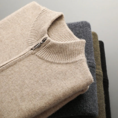 Lunaro Cardezza Cardigan