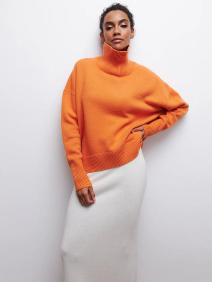 Corso Umberto Sweater