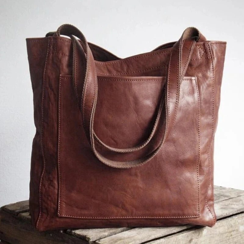 Marzani Lume Tote Bag