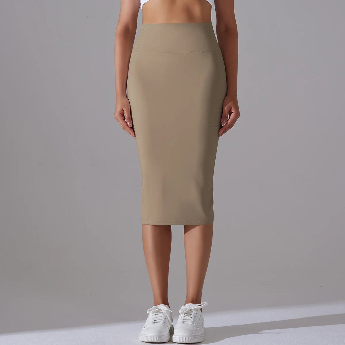 Linea Eleganza Pencil Skirt