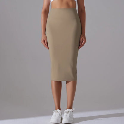Linea Eleganza Pencil Skirt