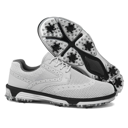 Aurex Golf Precision