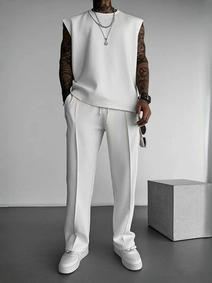 Calviro Nesso Co-Ord Set