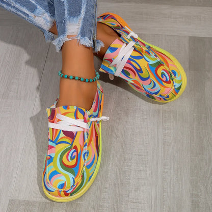 Quattro Heritage Shoes