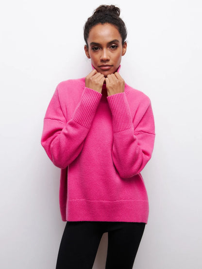 Corso Umberto Sweater