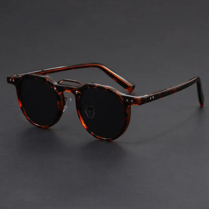 Barberini Sunglasses