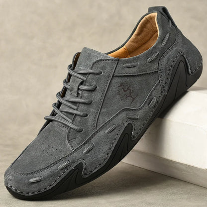 Ponte Vecchio boots