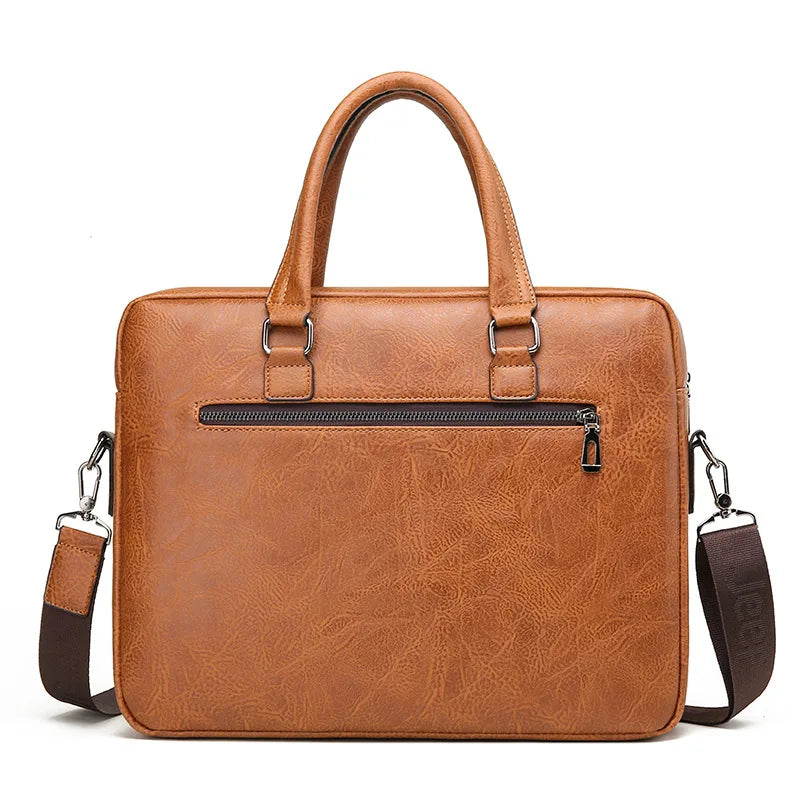 Marcello Business Bag