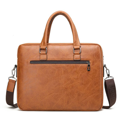 Marcello Business Bag