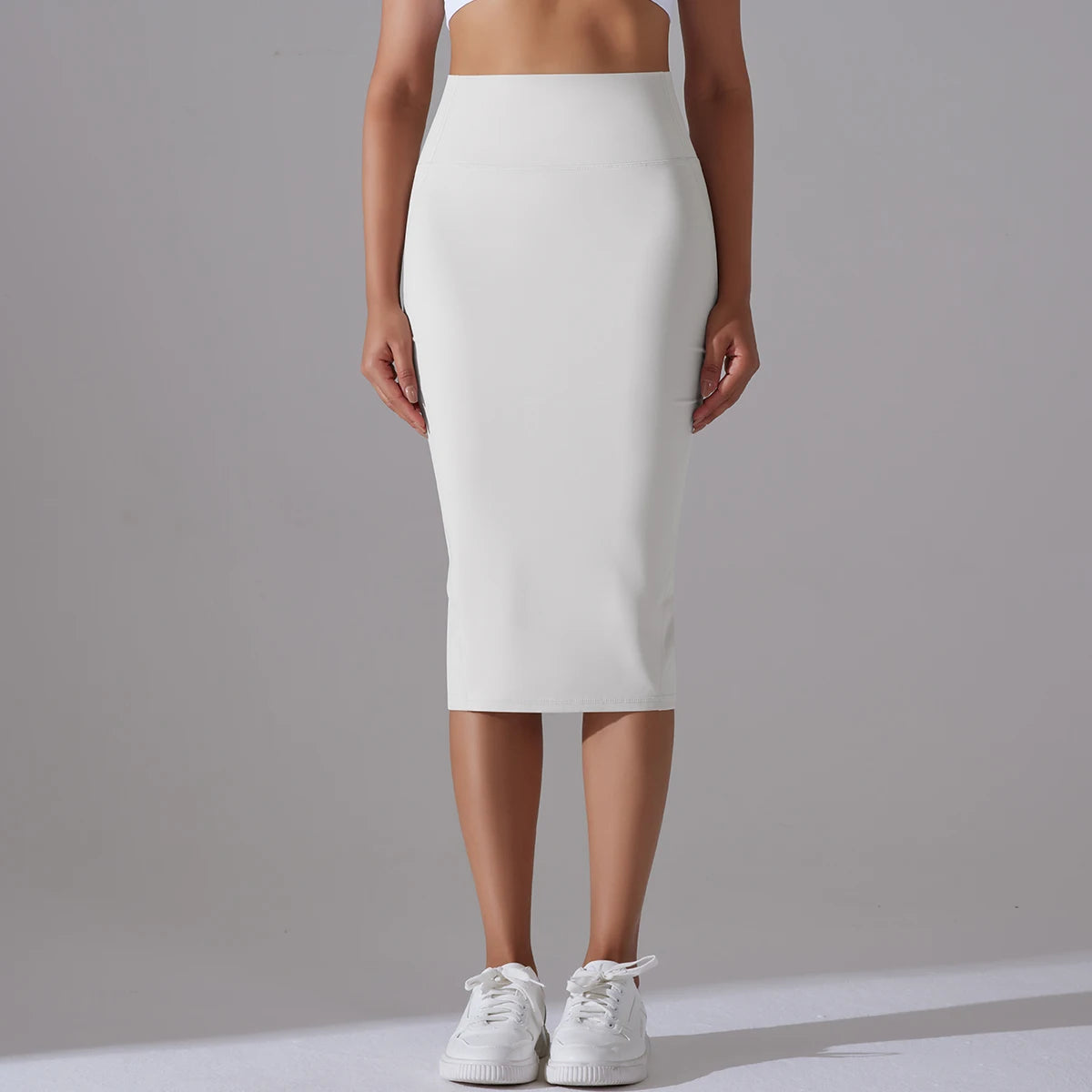 Linea Eleganza Pencil Skirt