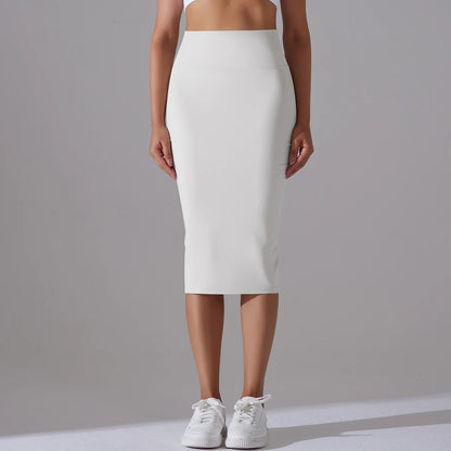 Linea Eleganza Pencil Skirt
