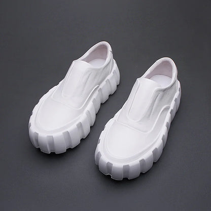 Lunaro Vetta Loafers