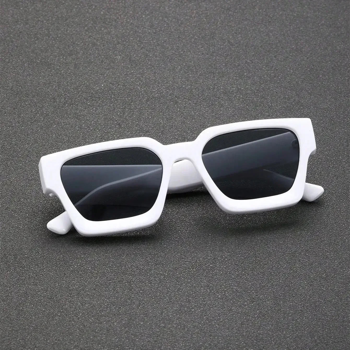 Venezia Shades