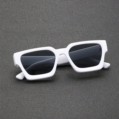 Venezia Shades