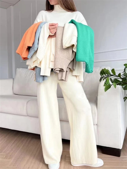 Della 2 piece set