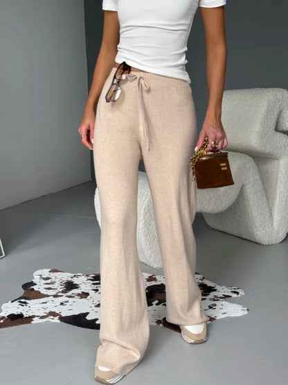 Lunara Vita Pants