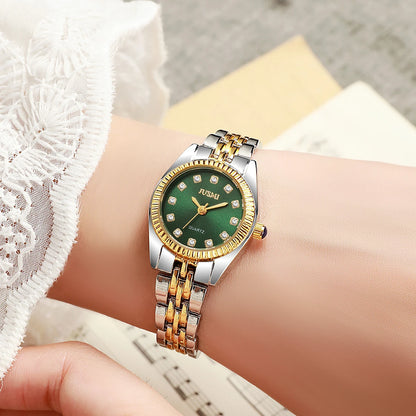 Ferro Luciani Watches
