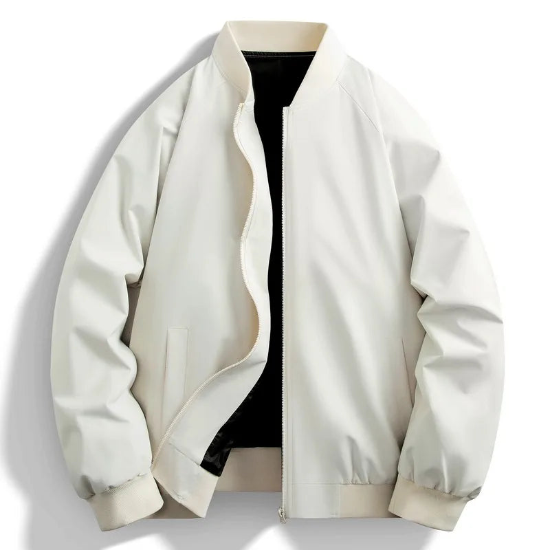 Vento Urbano Jacket