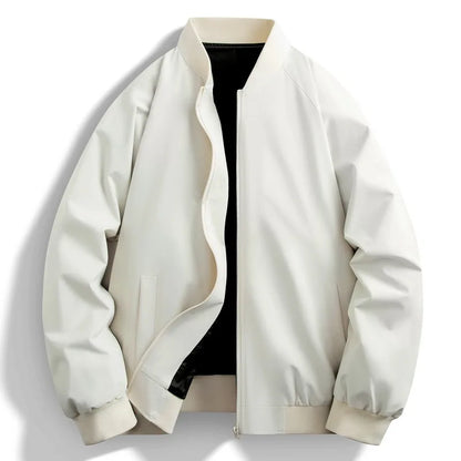 Vento Urbano Jacket