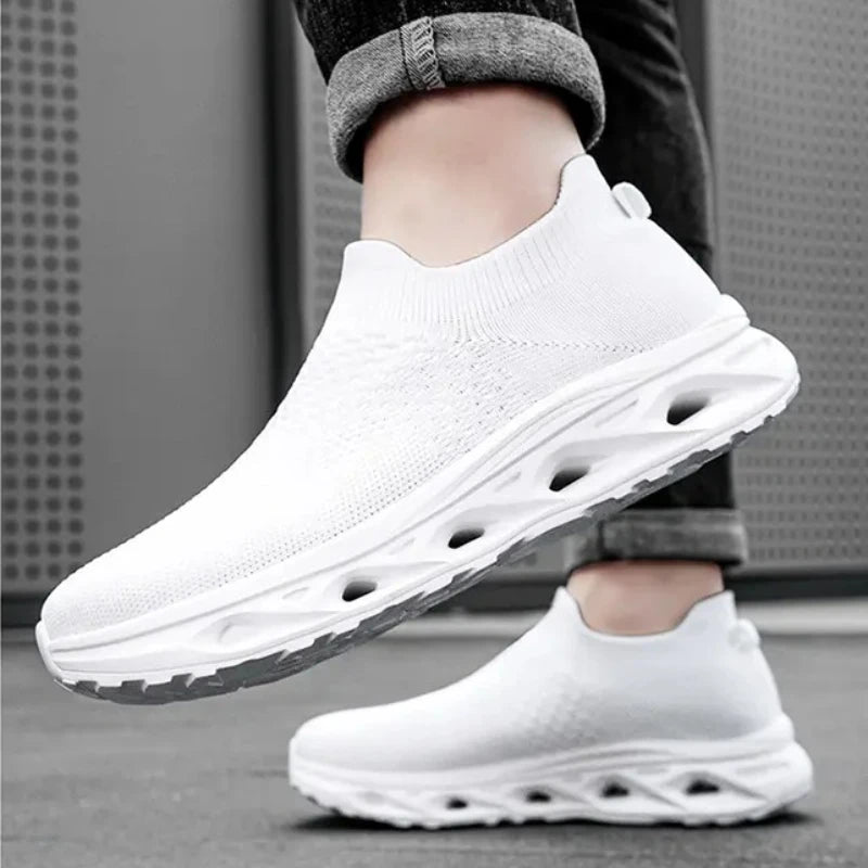 Veranno AirMesh Sneakers