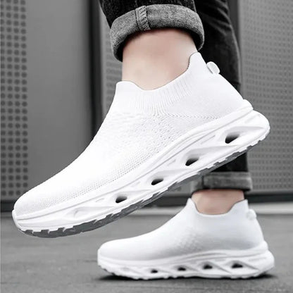 Veranno AirMesh Sneakers