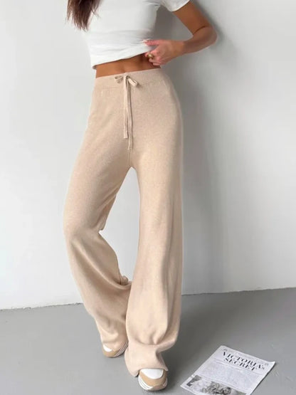 Lunara Vita Pants