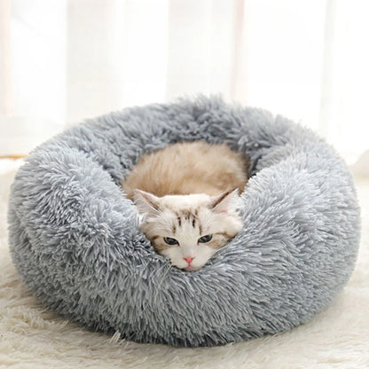 Dolce Nido Pet Bed