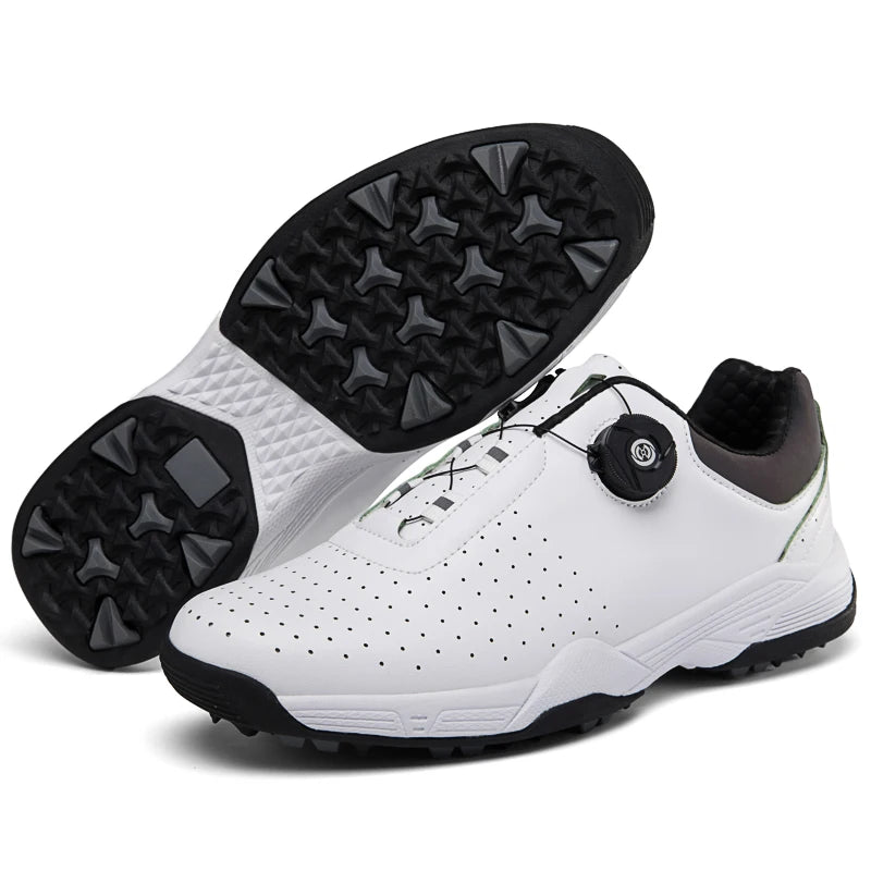 Valmont Golf Lace Pro