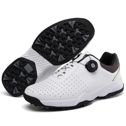Valmont Golf Lace Pro