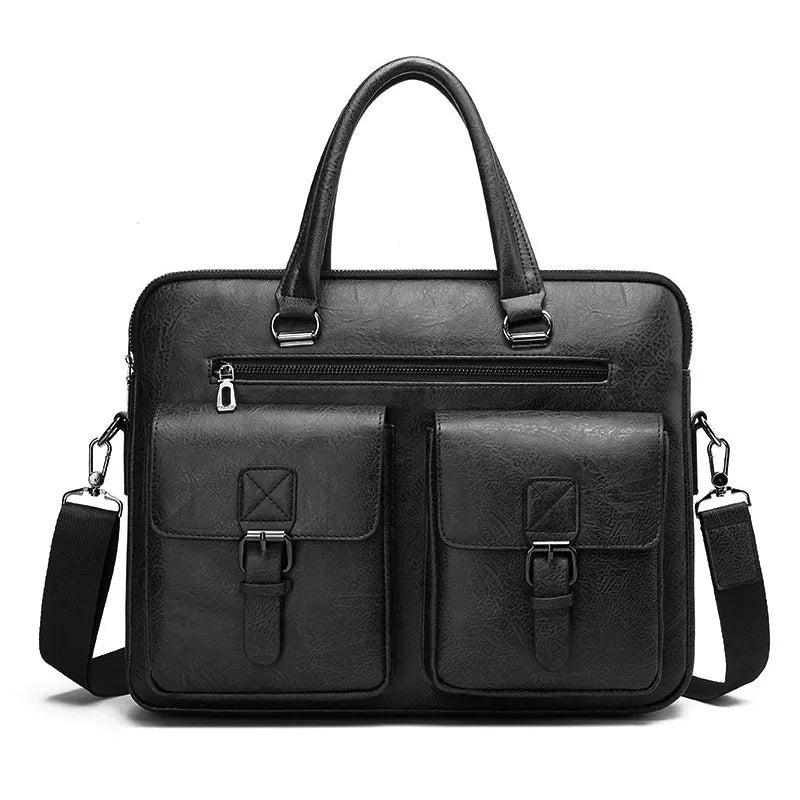 Marcello Business Bag