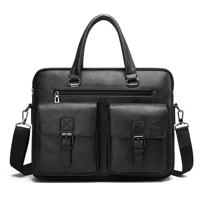 Marcello Business Bag