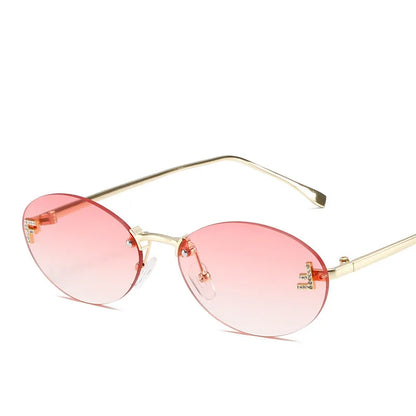 Piazza Navona Sunglasses